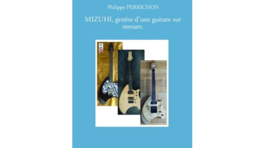 Images Mizuhi Editions