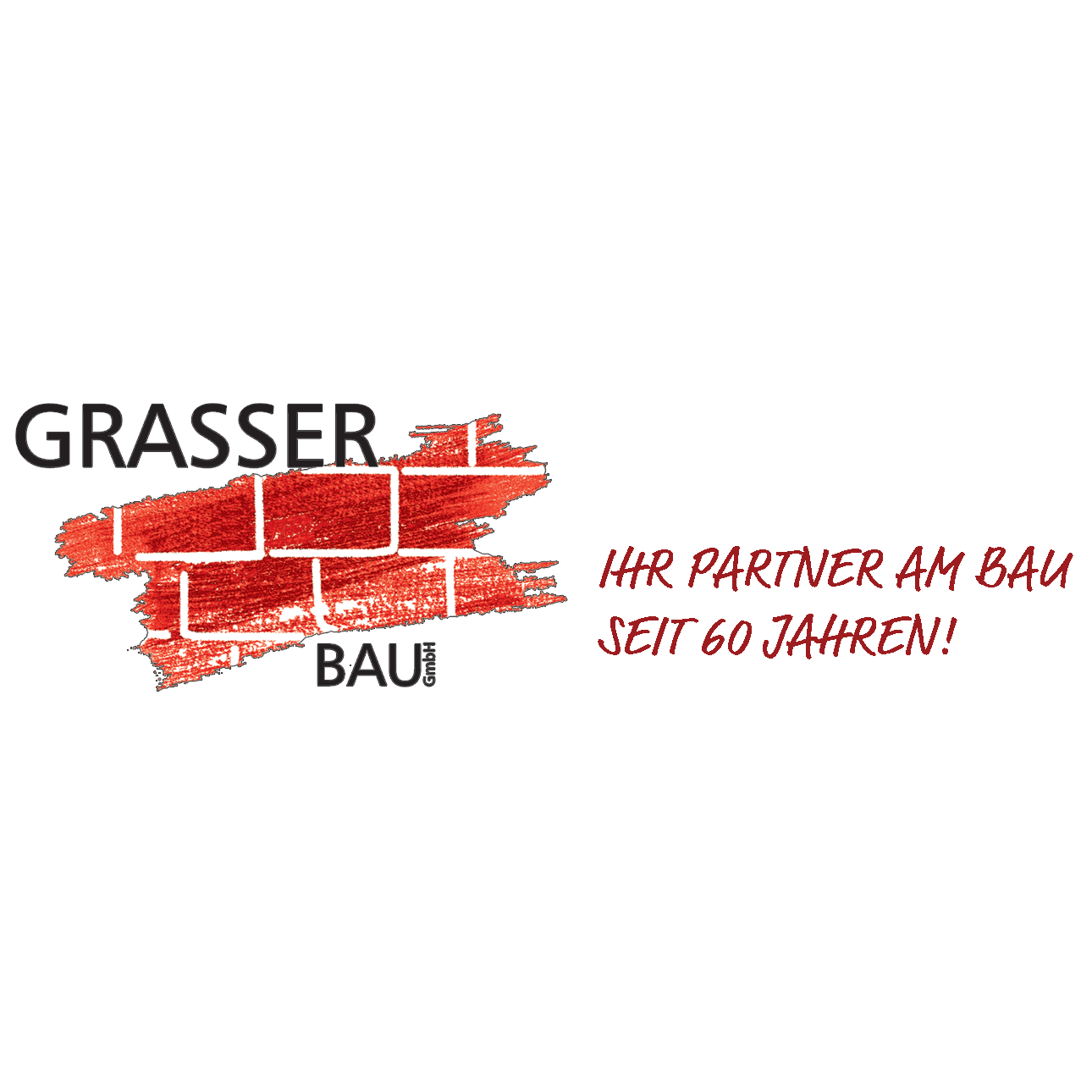 GRASSER - BAU GmbH  