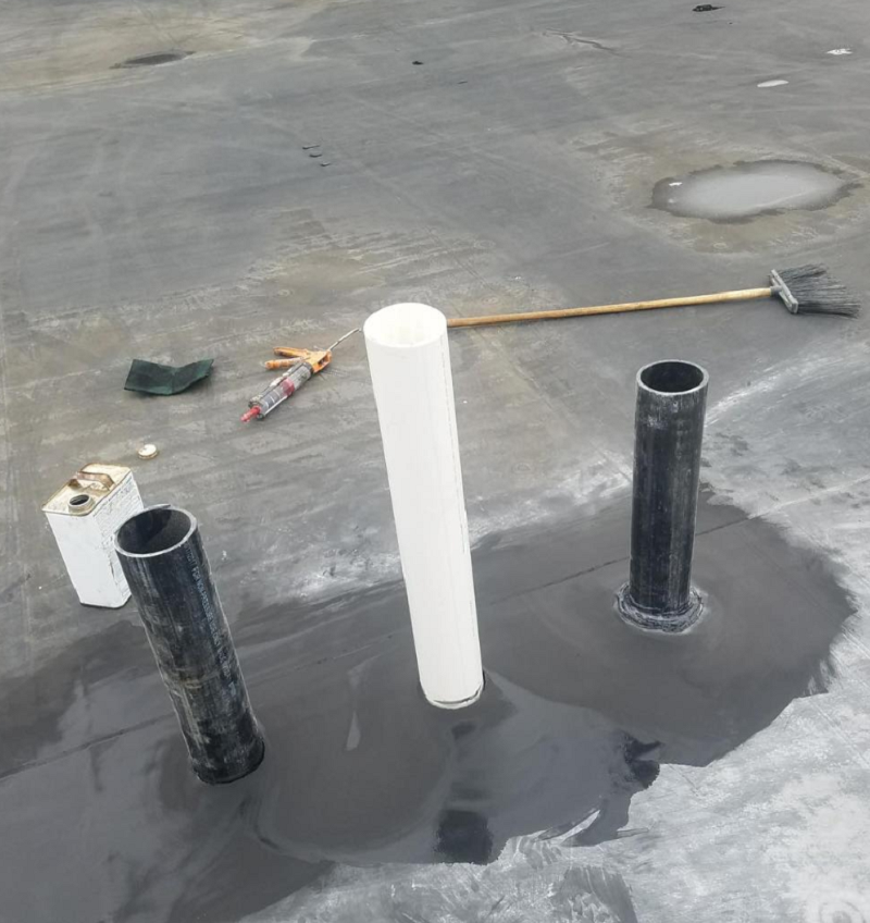 McCourt Heating and Cooling Image