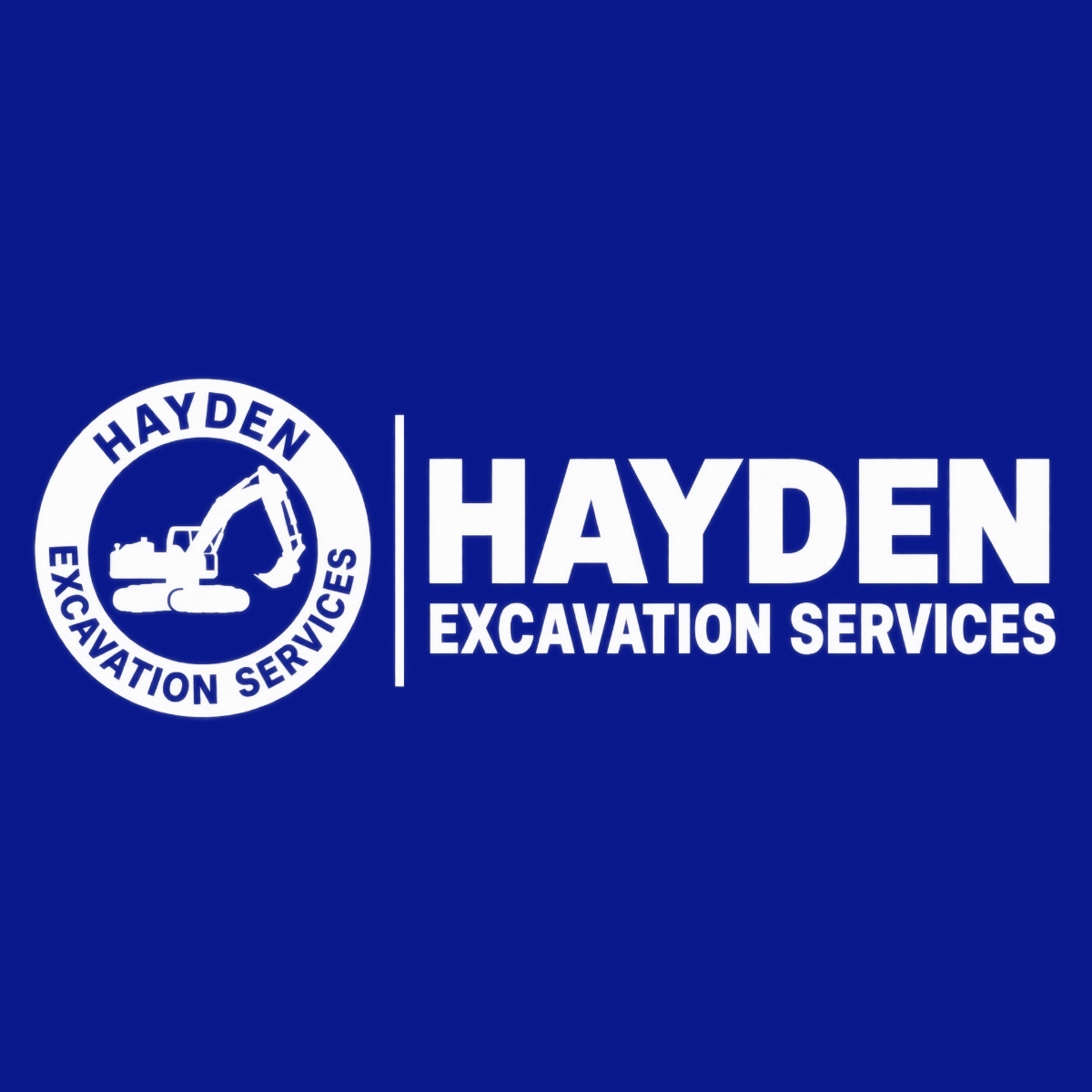 Hayden Excavation Services