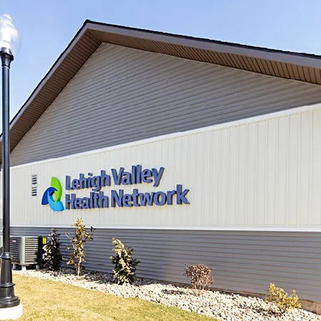 Images LVPG Family Medicine-Pine Grove