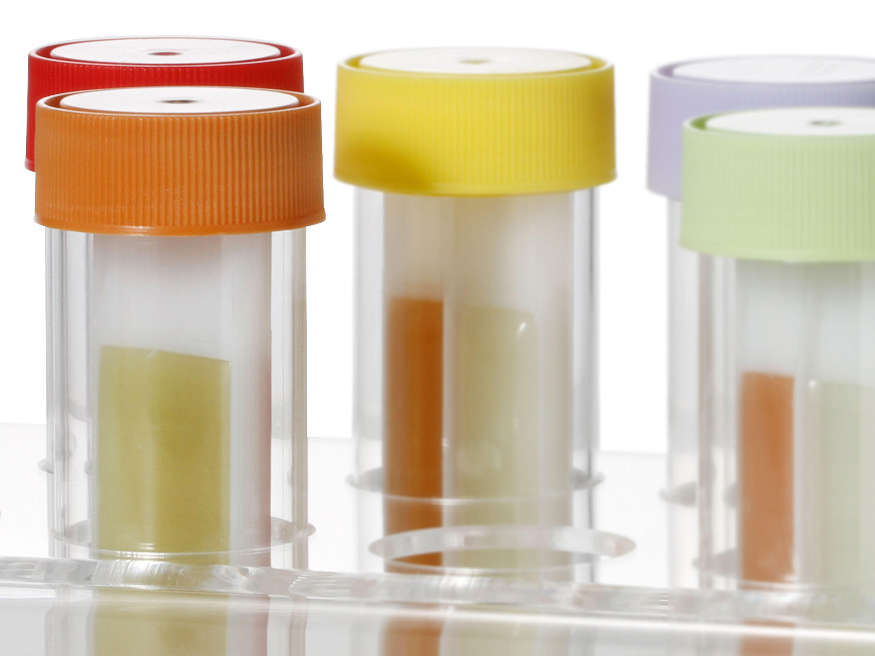 Axon Lab AG, Gewerbezone 1 in Polling