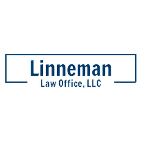 Linneman Law Office, LLC Logo