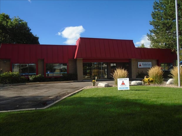 Images Longmont KinderCare