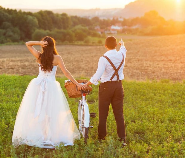 Images Embassy Suites by Hilton Napa Valley