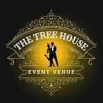 The Tree House Fort Myers Logo