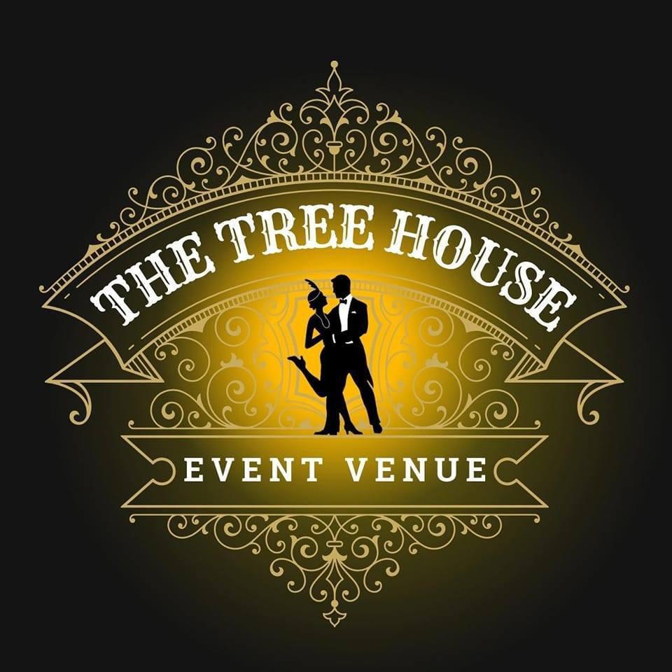 The Tree House Fort Myers - Fort Myers, FL 33901 - (239)349-7245 | ShowMeLocal.com