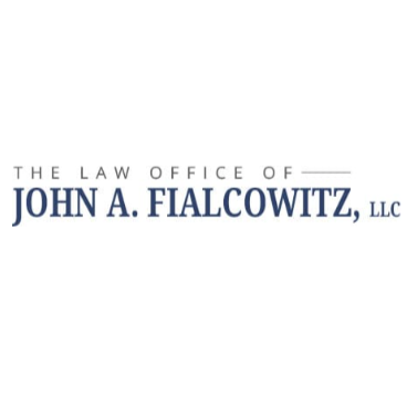 The Law Office of John A. Fialcowitz, LLC - Morristown, NJ 07960 - (973)813-7227 | ShowMeLocal.com