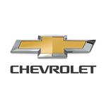 Flow Chevrolet of Winston Salem Logo