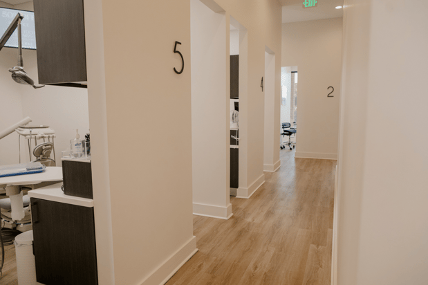 Images Burke Dental Group