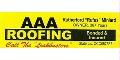 Images AAA Roofing
