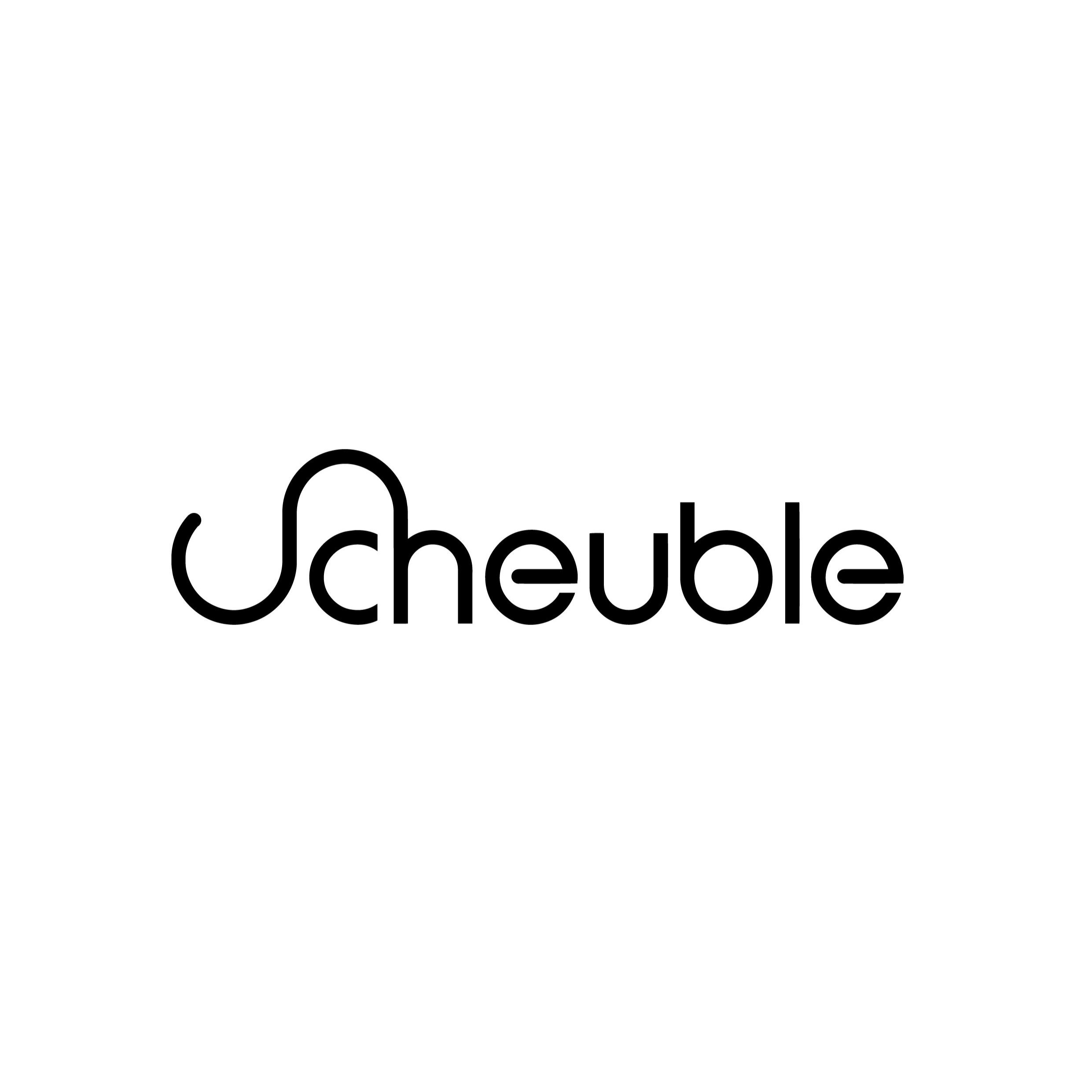 Logo von Juwelier Scheuble Ulm
