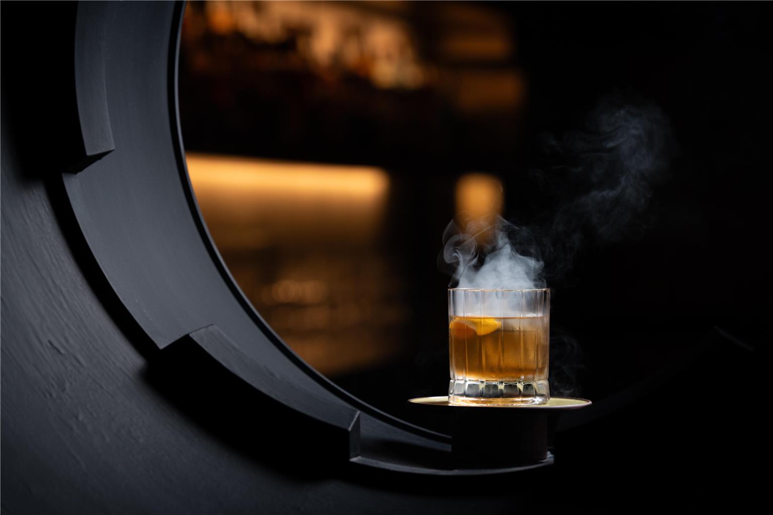 BarLounge