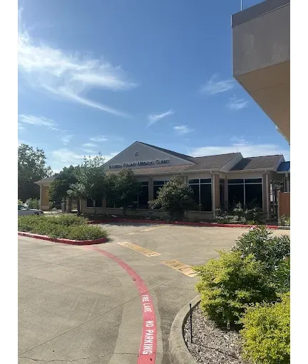 Images Jackson County Hospital District