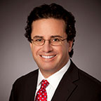 Images Robert Callahan - UnitedHealthcare Licensed Sales Agent