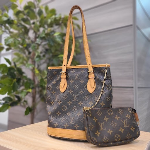 Images KOMEHYO（コメ兵）買取センターイオンモール筑紫野