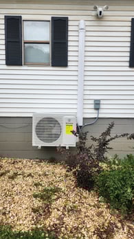 Images Worthey HVAC Services LLC