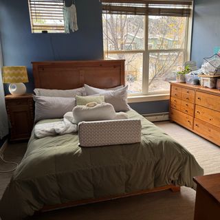 Images Phoenix Contents Restoration