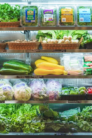 Images The Farmstand at Mahoney's Winchester