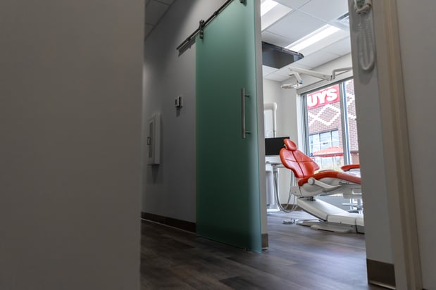Images Oasis Wellness Dentistry