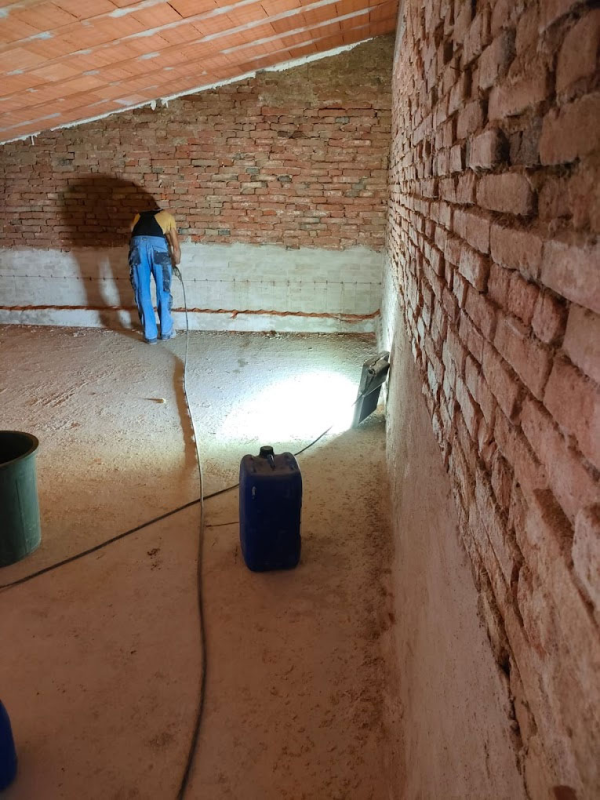 Images Frasson Raimondo Srl