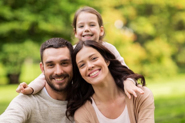 Images Extra Special Parents