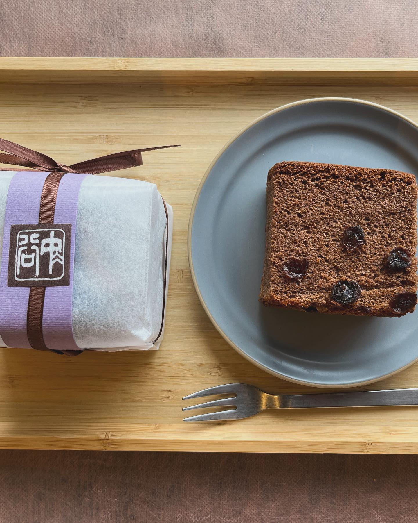 Images 一乗寺中谷