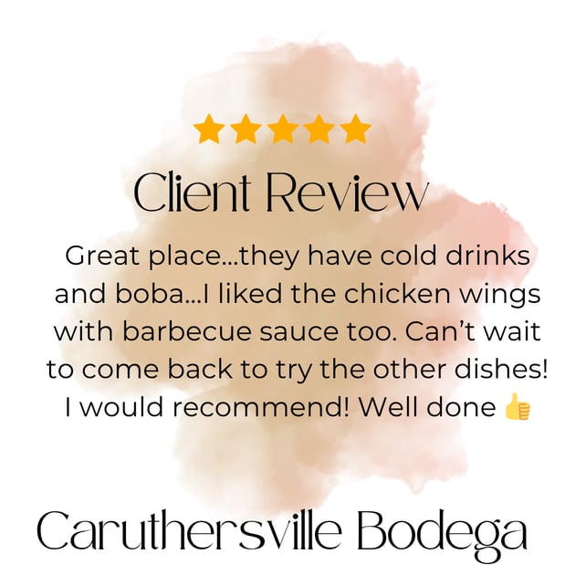 Images Caruthersville Bodega