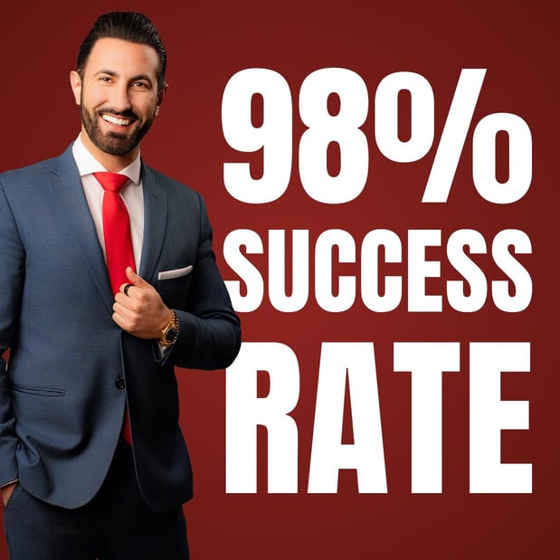 Images Razavi Law Group | Who Hurt You?