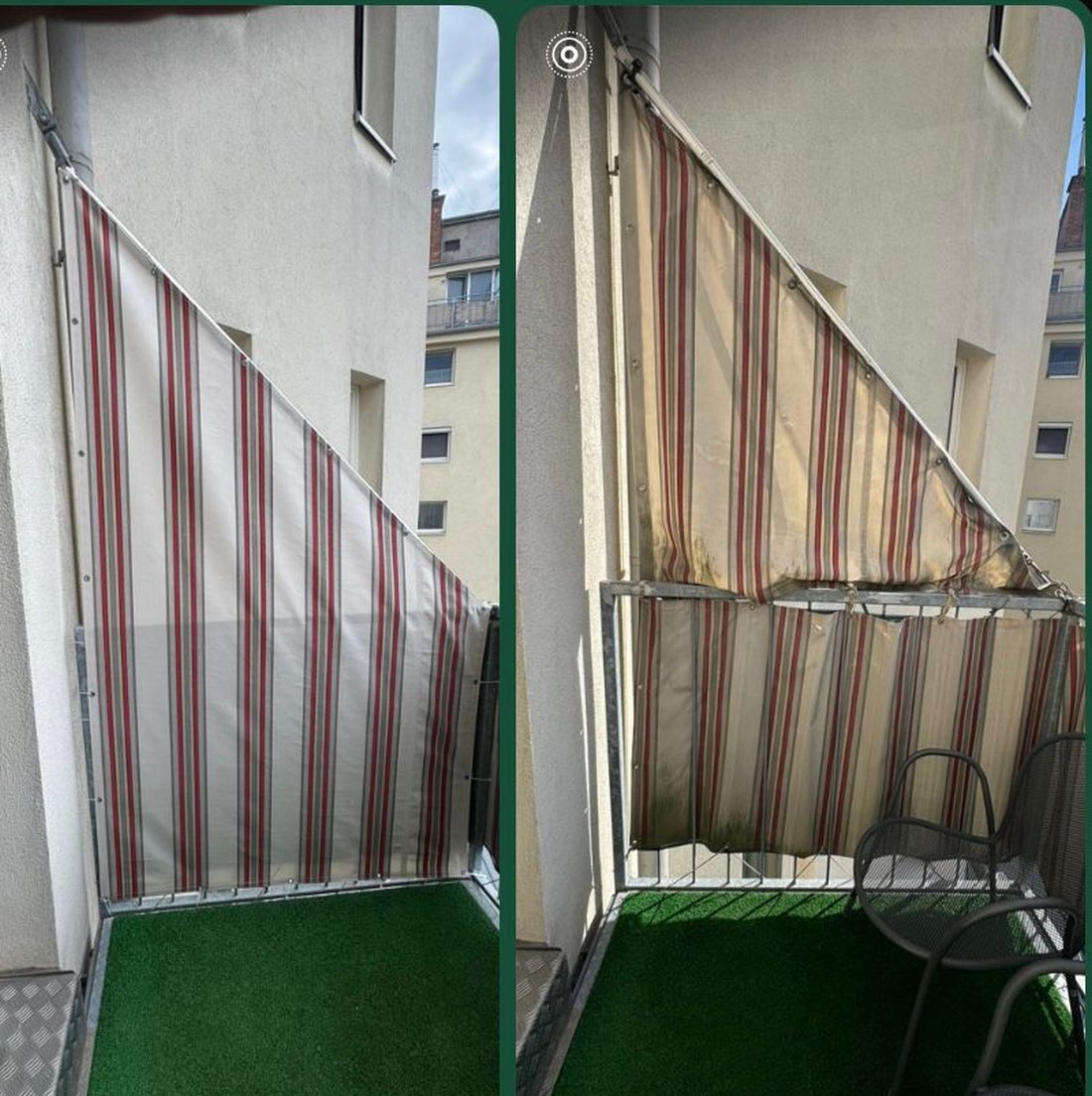 Bild 20 von Sun-Protect Fensterreparatur +Sonnenschutz e.U.