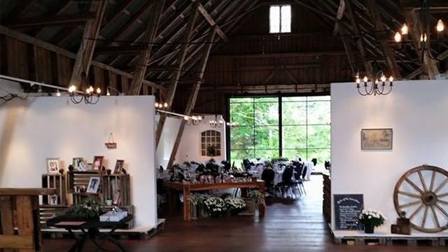 Images Restaurang SMAK Lunch & Catering