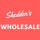 Shedden's Wholesale