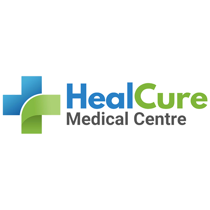 HealCure Medical Centre
