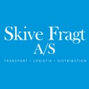 Skive Fragt A/S Logo