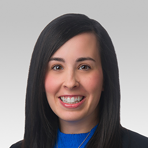 Jaclyn S. Weisman