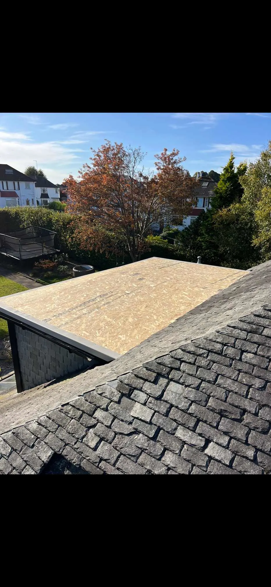 Images RT Roofing