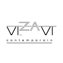 Fotos - VIZAVI - 1