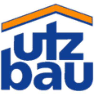 Logo Utz Bau GmbH