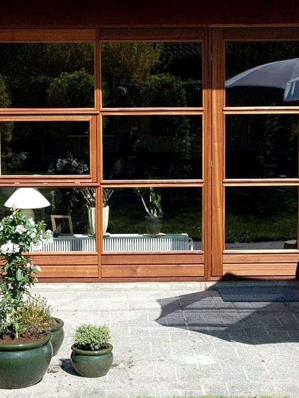 Images VinduesPladsen.dk