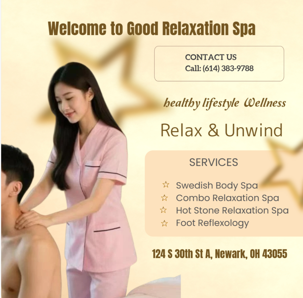 The main advantages of therapy are the following: It is a natural and non-invasive treatment option. therapy can help to relieve pain, stiffness, and muscle tension.