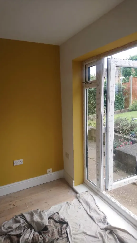Images Simon Scrimshaw Painting & Decorating