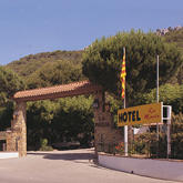 La Masia Hotel Torroella de Montgrí