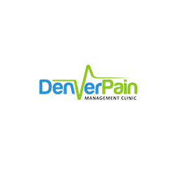 Denver Pain Management Clinic - Innovative Pain Doctors