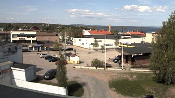 Images Koillis-Lapin Sähkö Oy