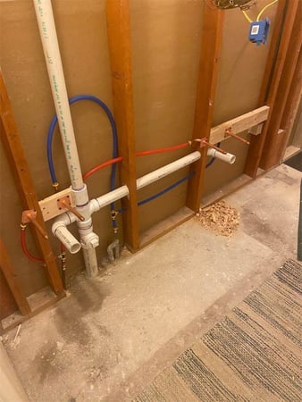 Images Hawkeye Plumbing