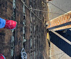 Images Legacy Roofing & Construction LLC