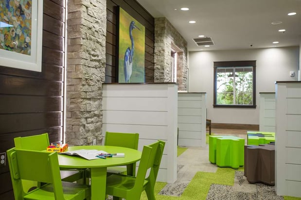 Images Hilton Vacation Club Mystic Dunes Orlando