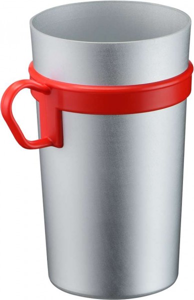 ECE - Ing. Ehlers & Co Elektrogeräte GmbH, Am Bierbaum 7 in Lüdenscheid