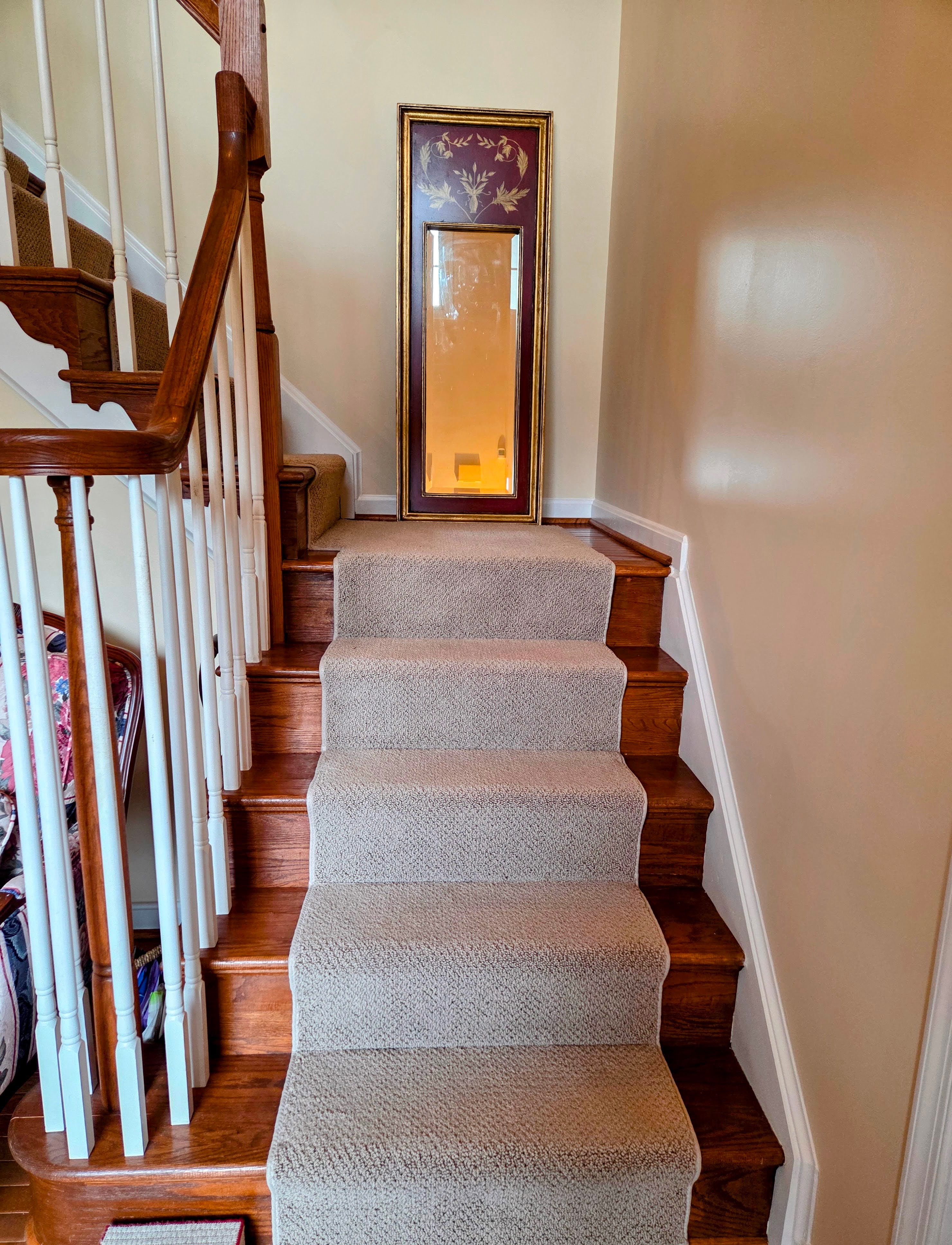 Floor Coverings International of Bowie, MD Image