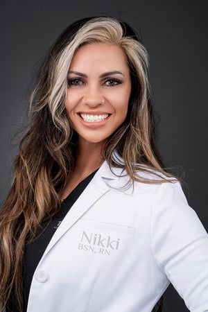 Images The Jab Lab: Aesthetics and Wellness